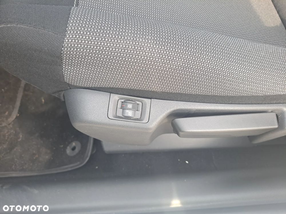 Citroën C3 Aircross - 8