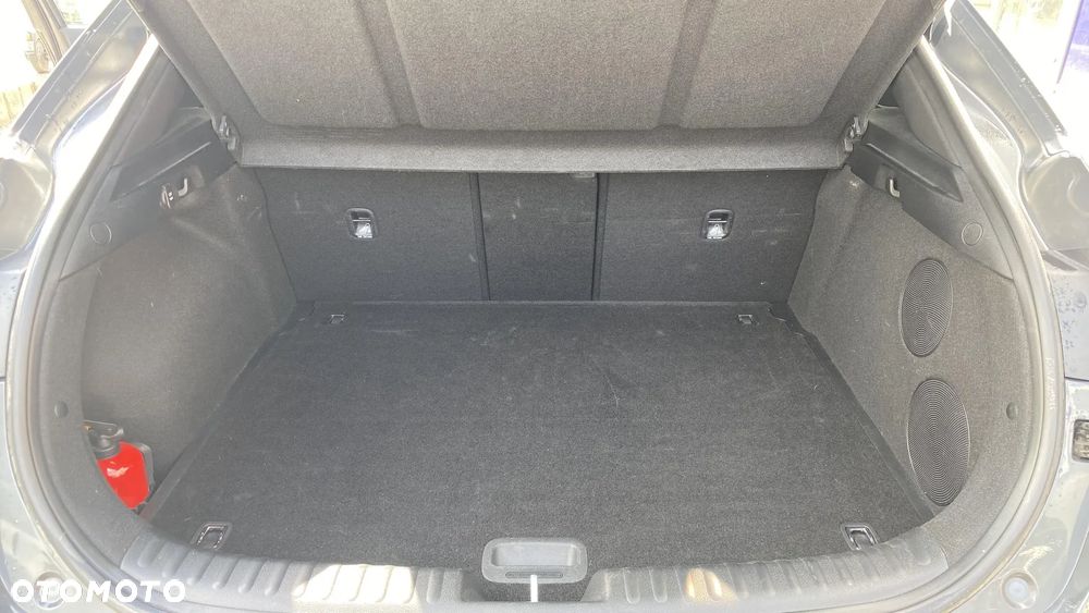 Kia XCeed 1.5 T-GDI Business Line - 17