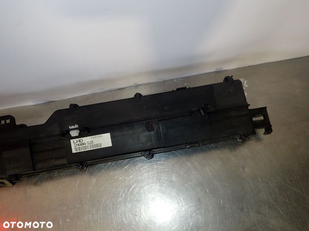 PŁYTA STERUJĄCA DESKI INFINITI M37X W13003B34010 - 2