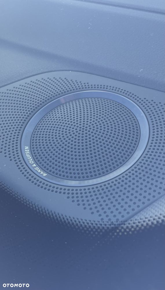 Audi A5 Sportback 2.0 TFSI Quattro S tronic - 22