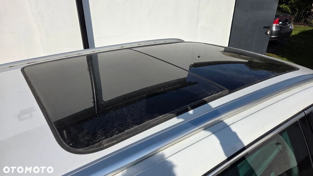 Volkswagen Passat 2.0 TDI SCR (BlueMotion Tech) 4Motion D Highline - 13