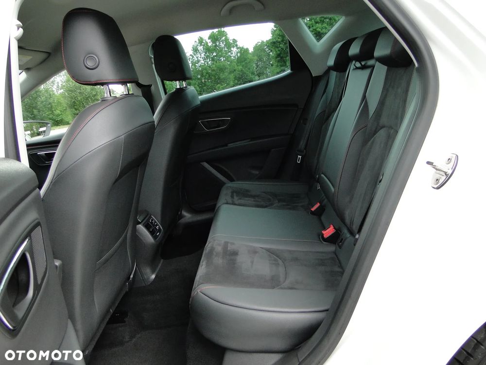 Seat Leon 1.4 TSI Start&Stop FR - 18