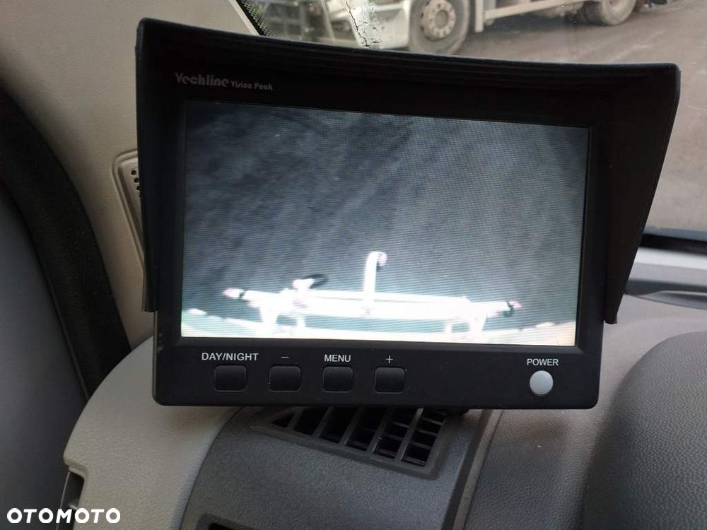 Fiat Ducato LAIKA X660R - 12