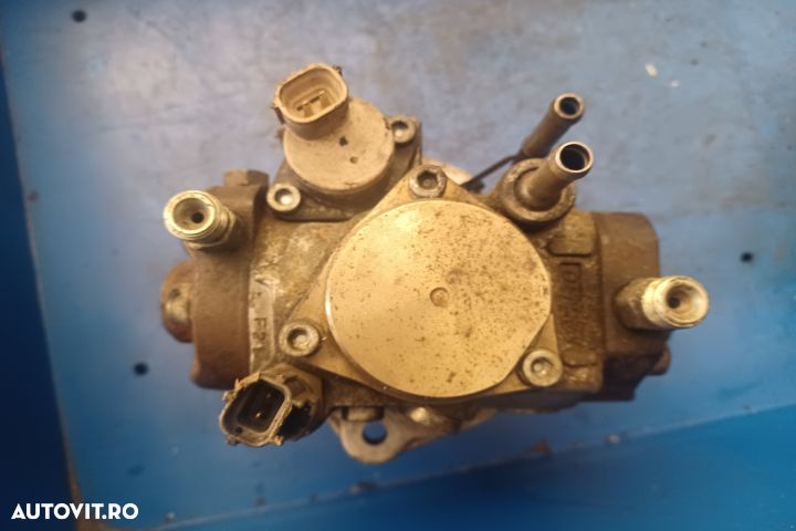 Pompa inalta presiune 2.0 RF7J13800A 2940000420 Mazda 5 CR [2005 - 20 - 4