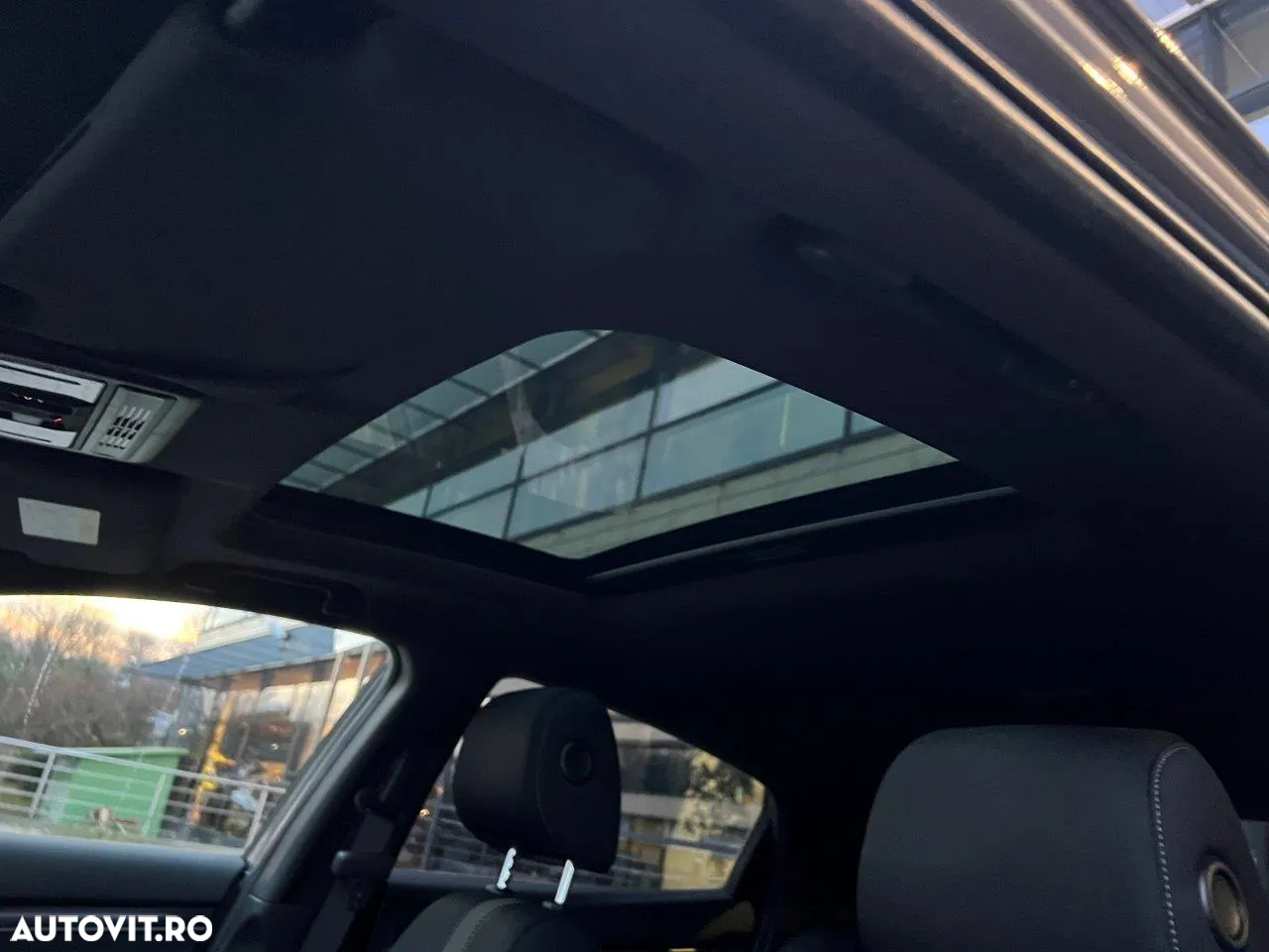 Honda Civic - 10