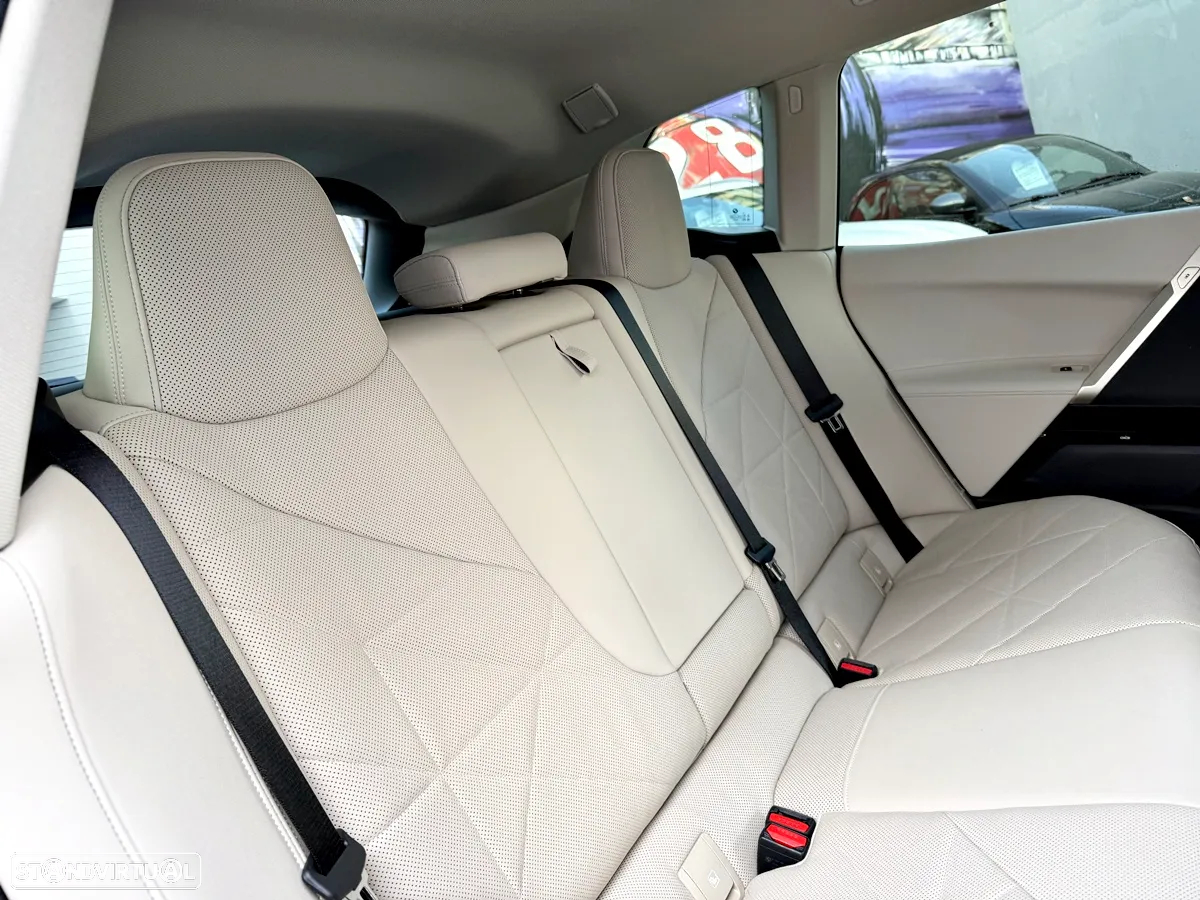 BMW iX xDrive 40 - 30
