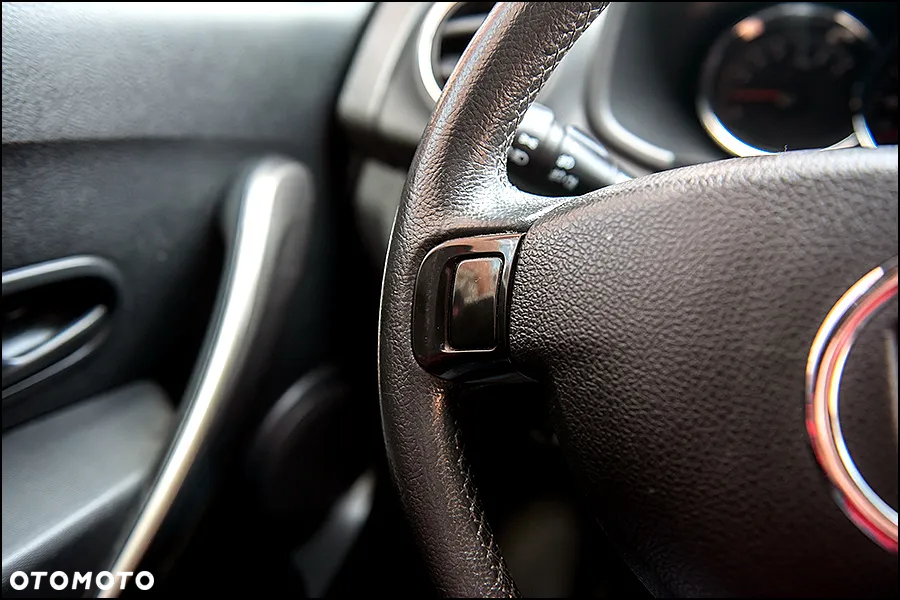 Dacia Sandero Stepway TCe 90 Prestige - 17