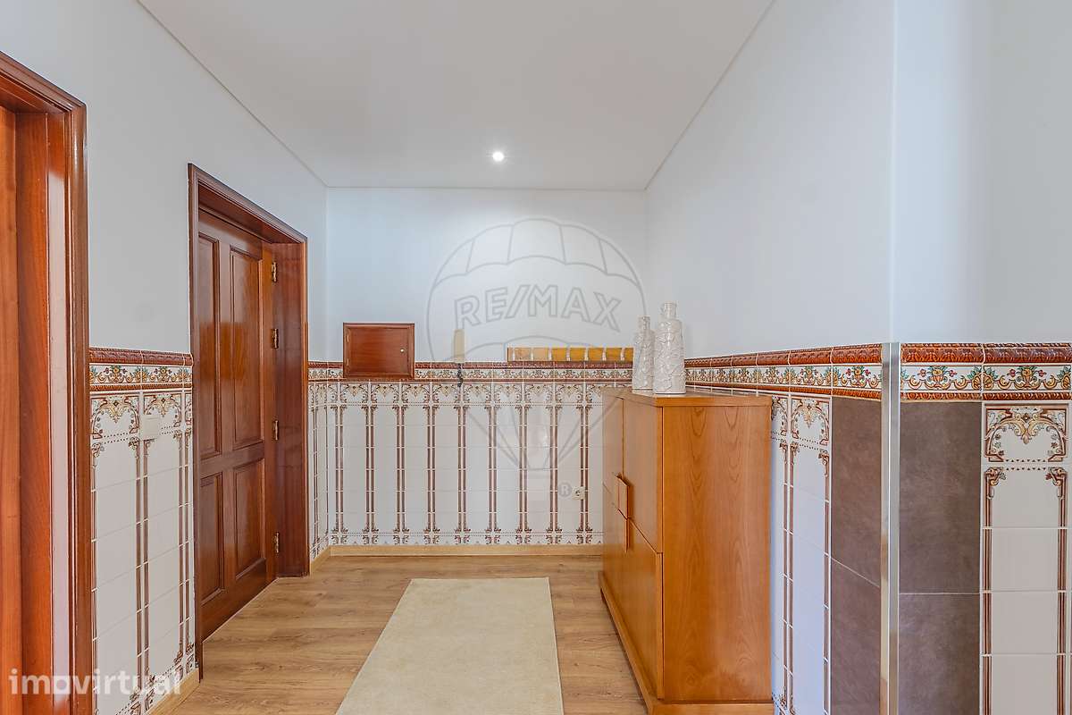 Apartamento T2 para venda - Grande imagem: 2/33