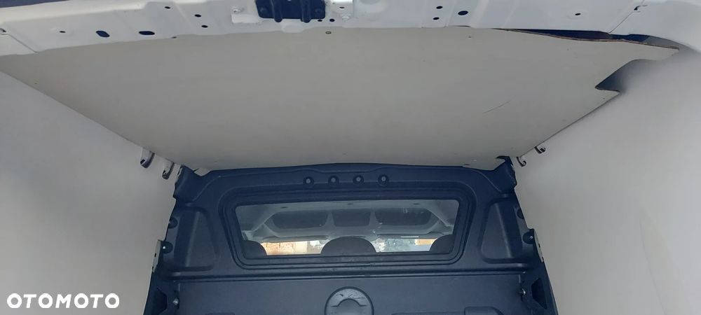 Fiat Scudo Panorama L2H1 Executive - 27