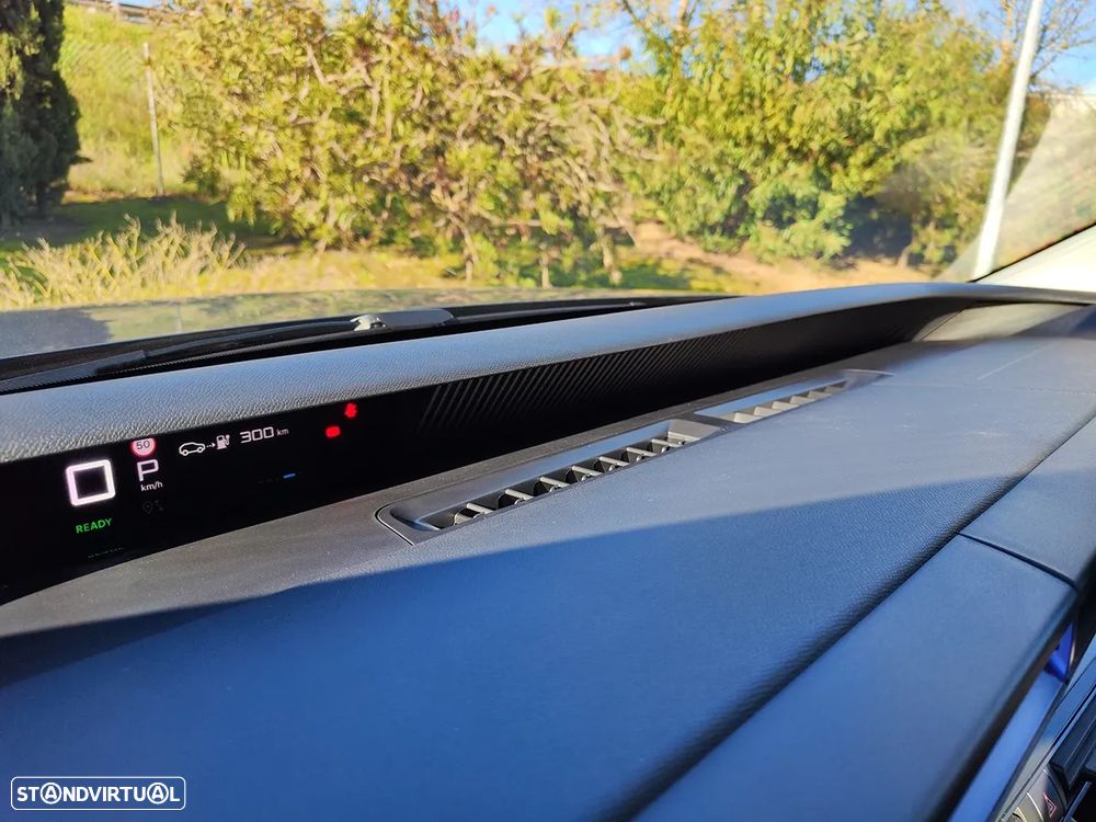 Citroën e-C3 44 kWh You - 27