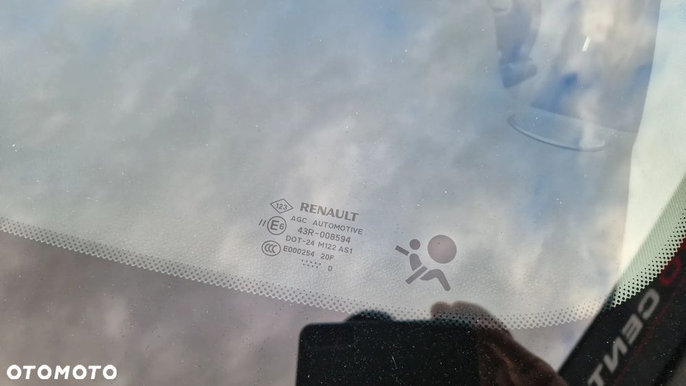 Renault Laguna 2.0 DCi Luxe Privilege - 33