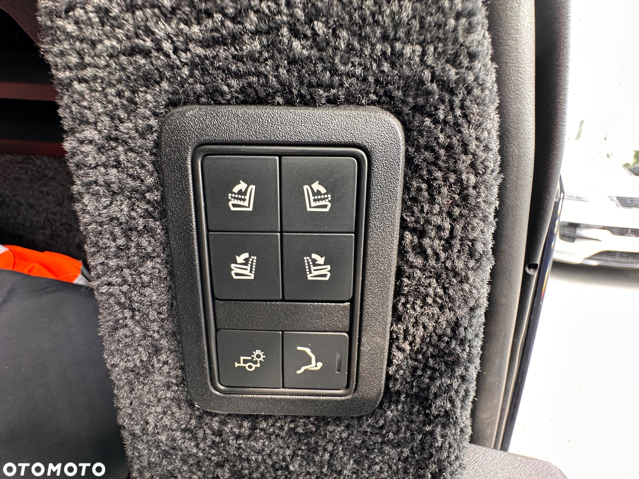 Land Rover Range Rover 4.4SD V8 Vogue - 38