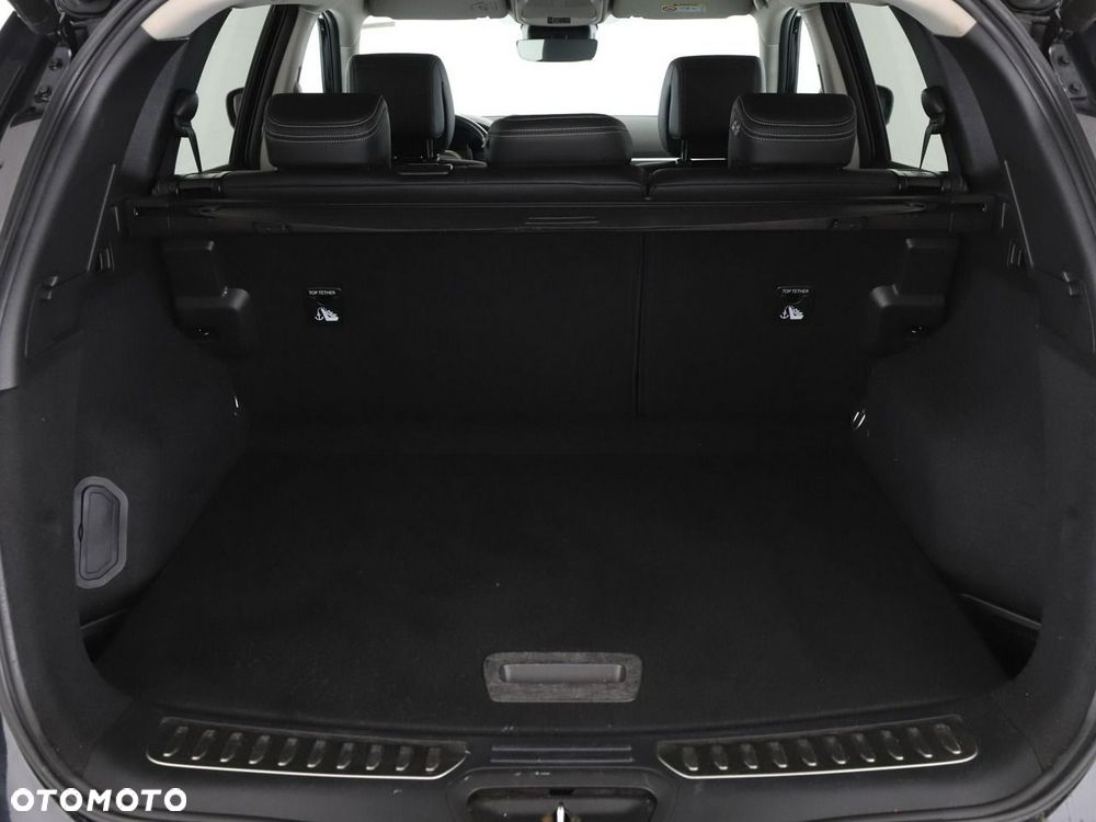 Renault Koleos BLUE dCi 185 4WD X-tronic INTENS - 21