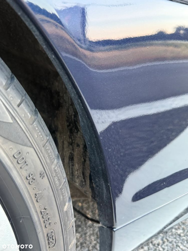 BMW Seria 3 330 Ci - 19
