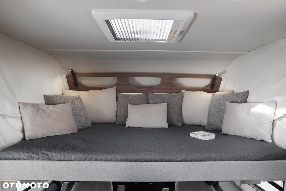 Eura Mobil Integra Line - 7