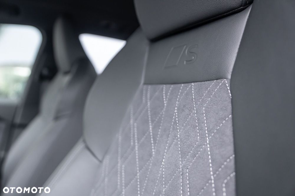 Audi Q5 TFSI mHEV 150 kW Quattro S tronic - 13