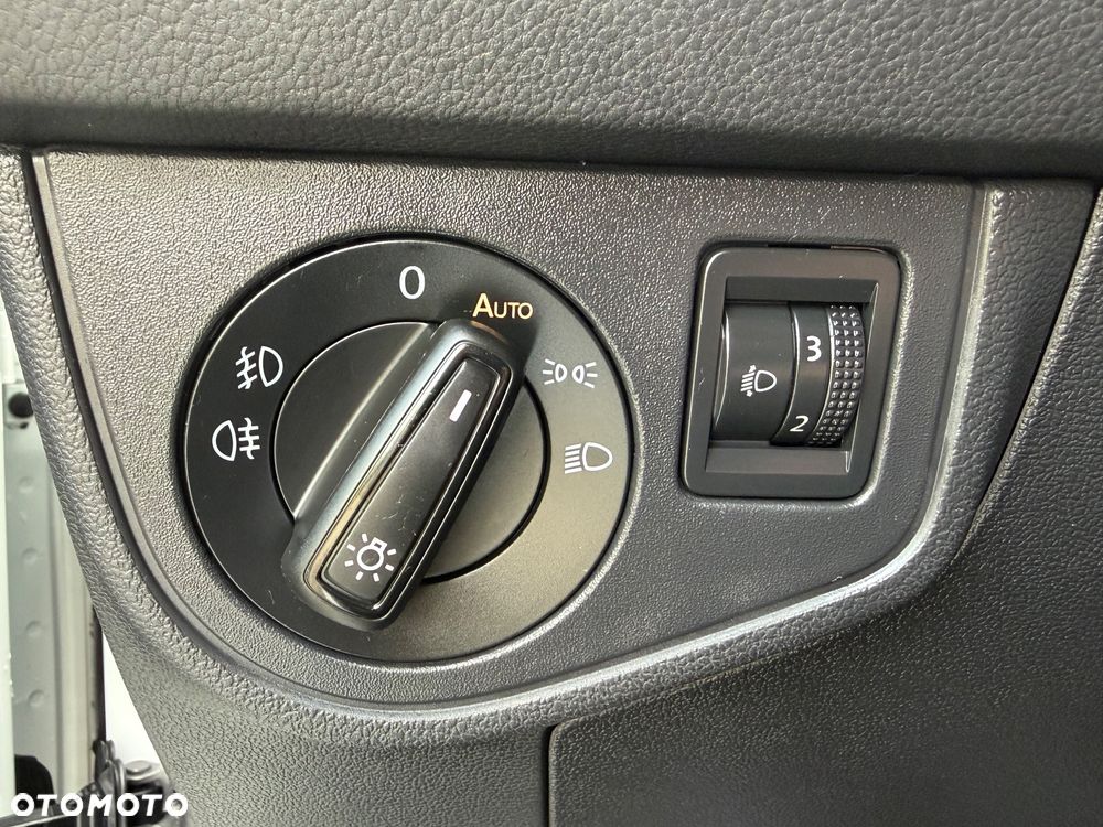 Volkswagen Polo 1.0 TSI Style - 16