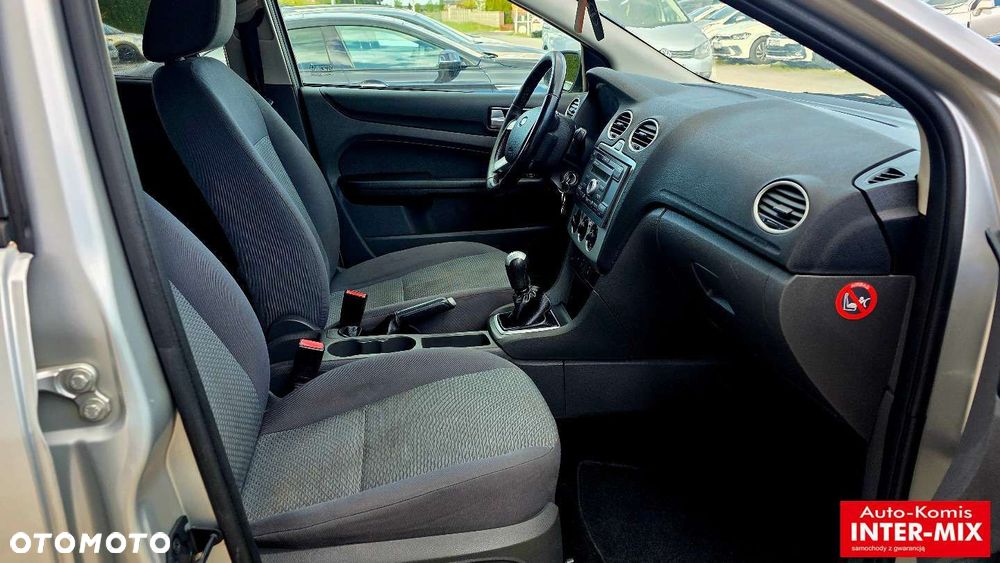 Opel Ampera - 38