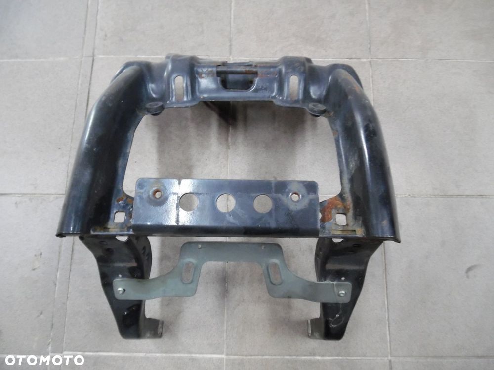 polaris sportsman 800 500 czesc ramy - 3