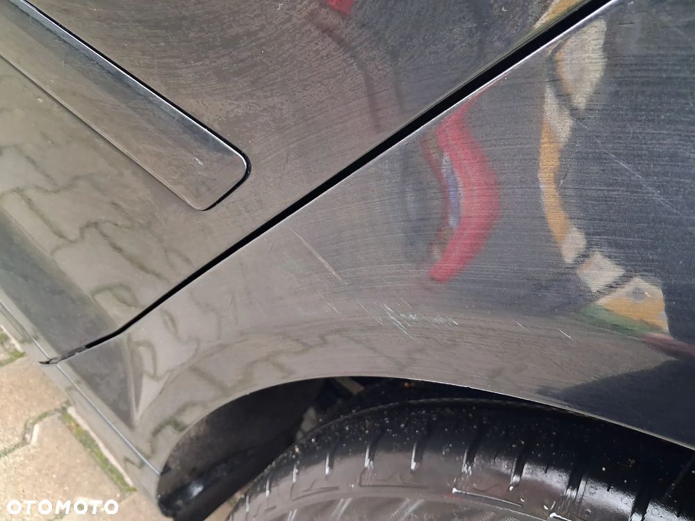 Audi A3 Sportback - 17