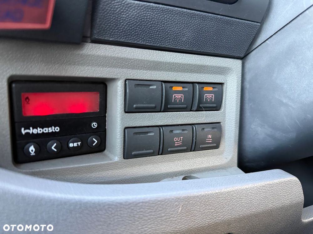 Citroën Jumper - 13