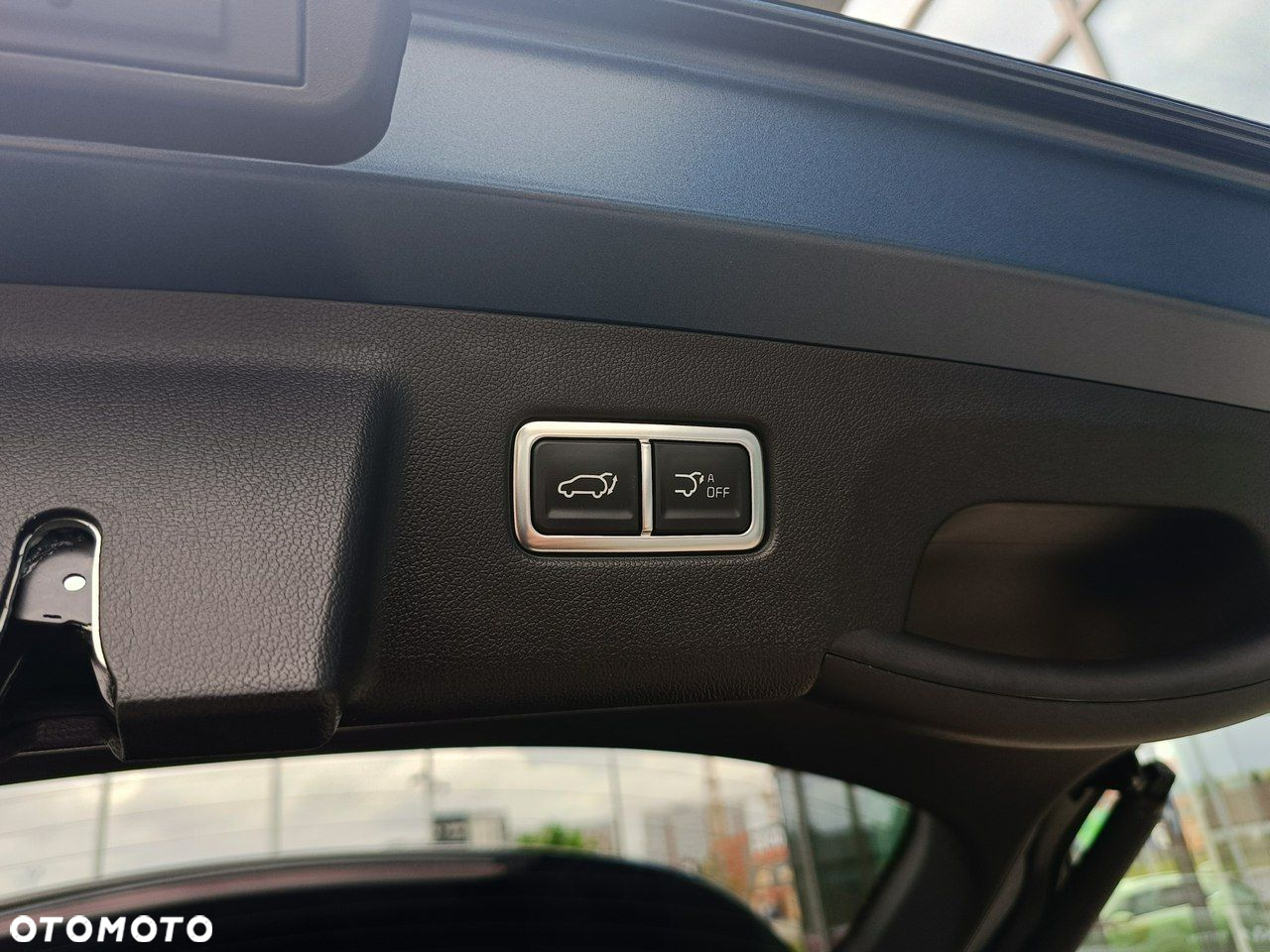 Kia Sorento - 35
