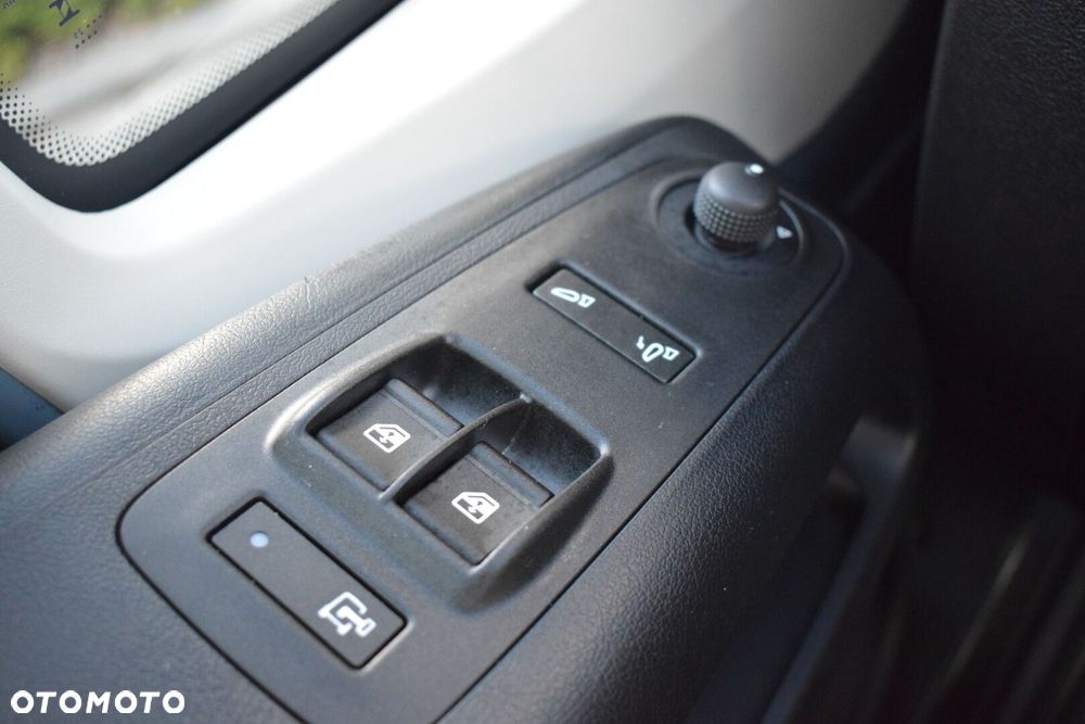Toyota PROACE MAX - 11