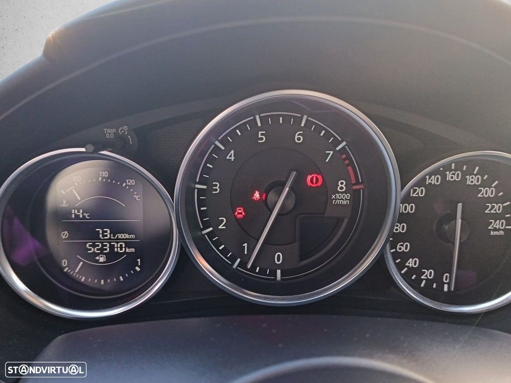 Mazda MX-5 MZR 1.5 Sky.Essence - 7