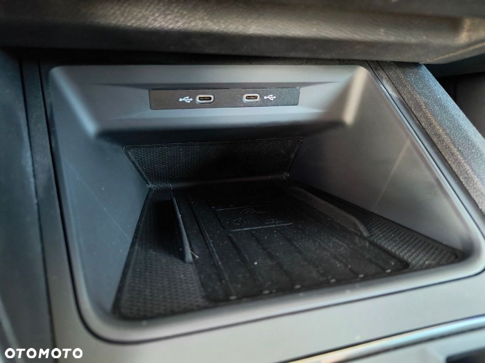 Cupra Formentor - 20