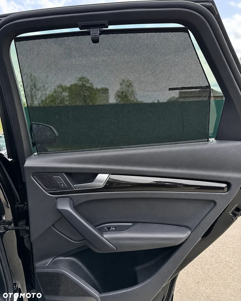 Audi Q5 - 14