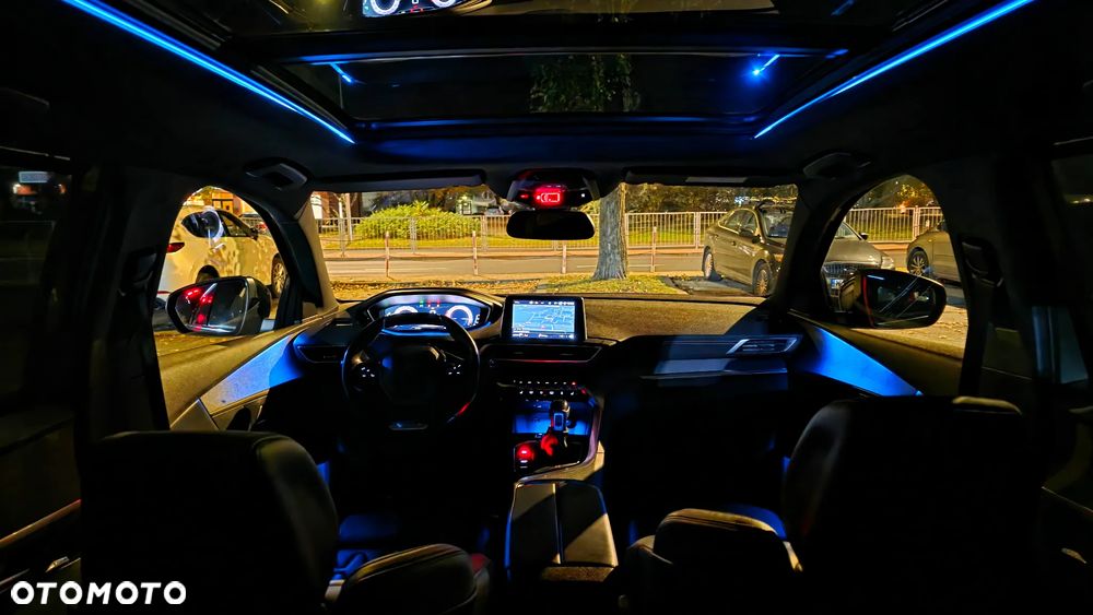 Peugeot 5008 ver-1-5-bluehdi-gt-s-s - 40