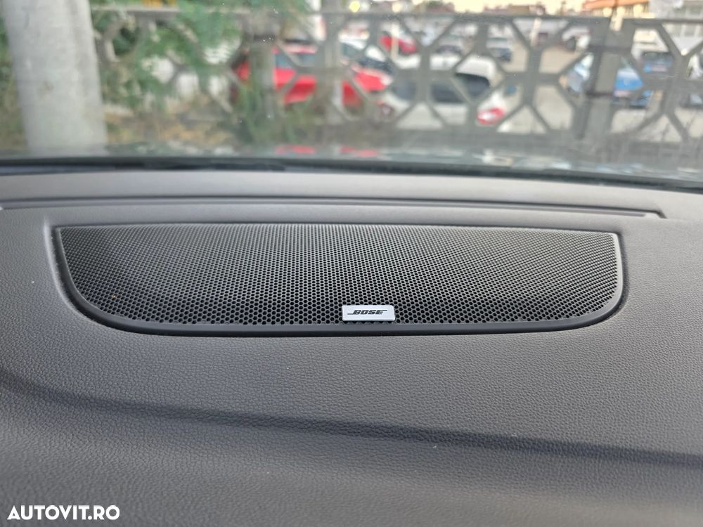 Renault Megane - 19