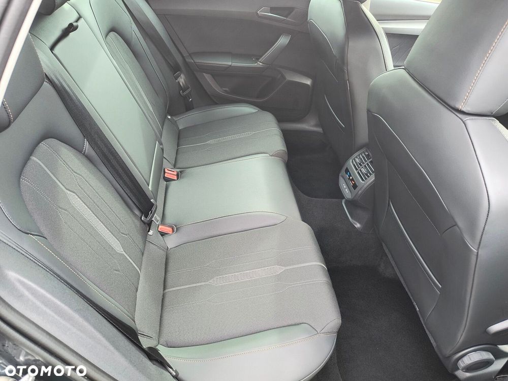 Cupra Formentor - 25