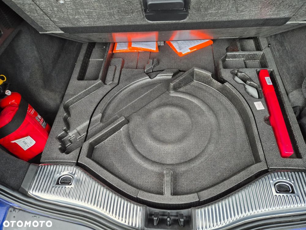 Ford Mondeo 2.0 TDCi Start-Stopp PowerShift-Aut Business Edition - 22