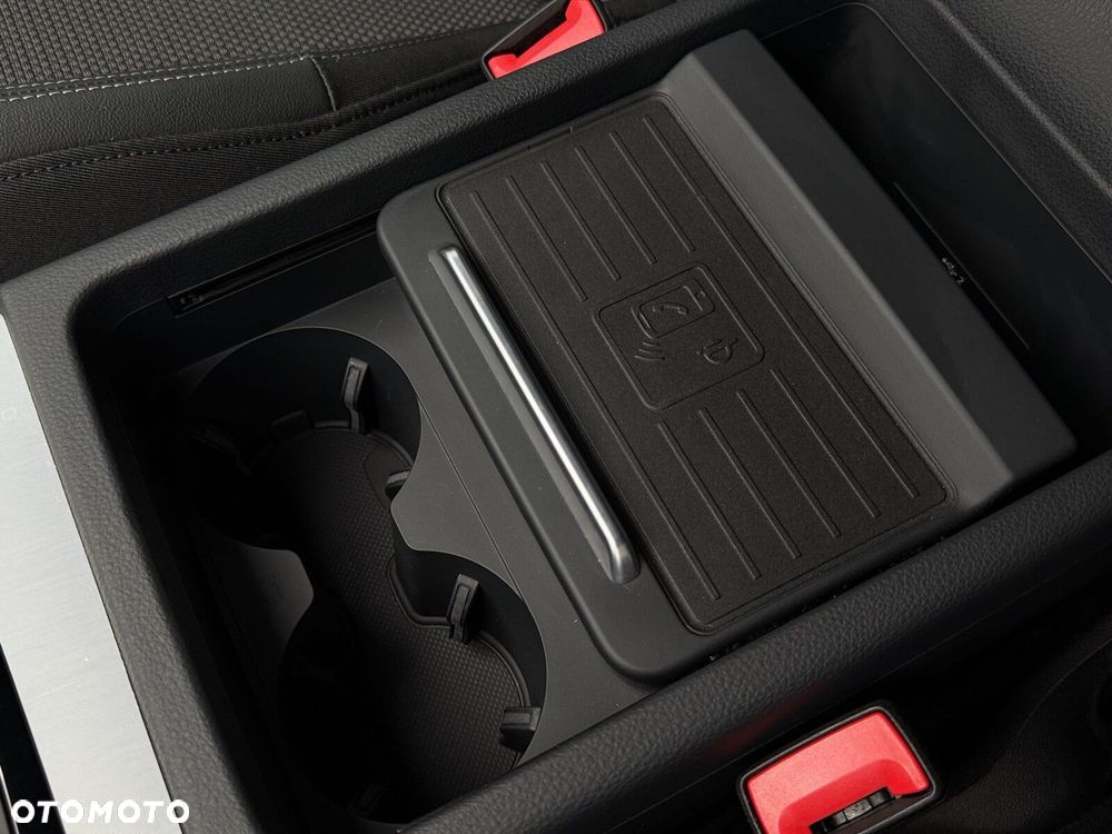 Audi Q5 40 TDI mHEV Quattro S Line S tronic - 34