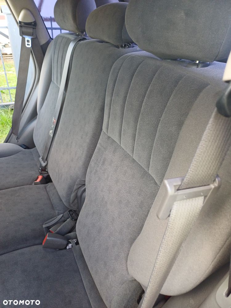 Chrysler PT Cruiser 2.0i Touring - 8