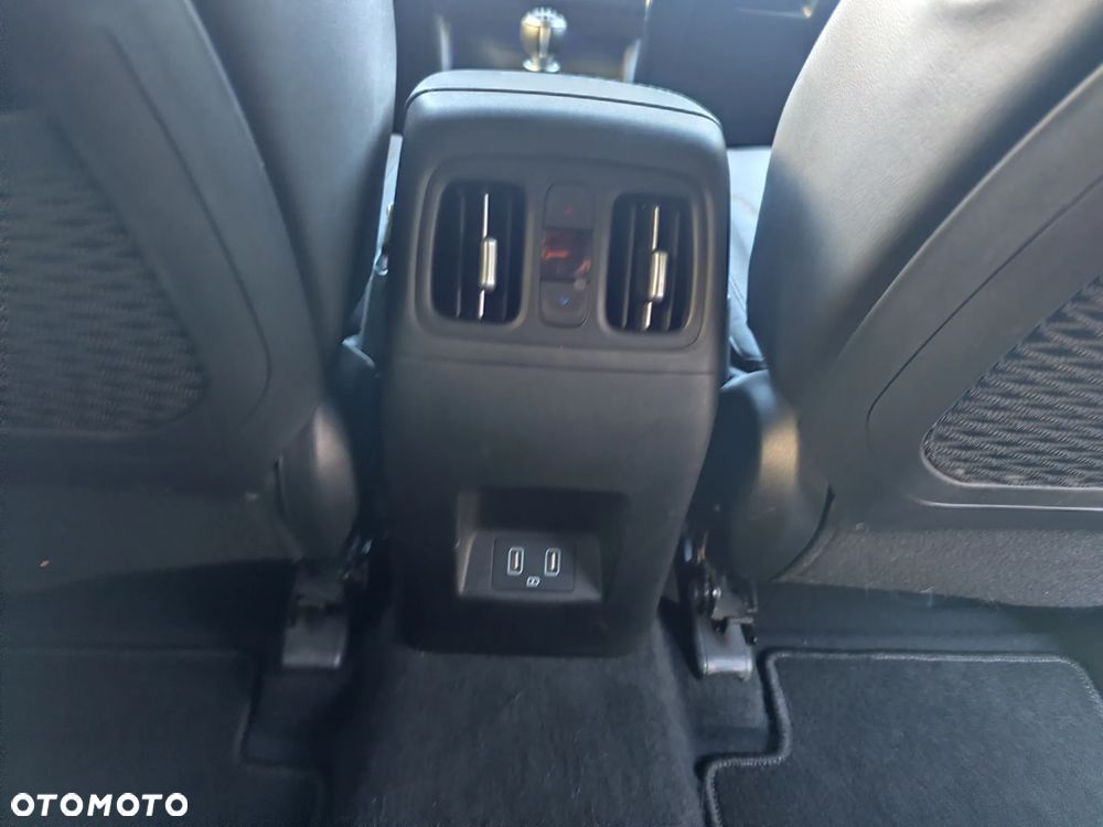 Hyundai Tucson - 29