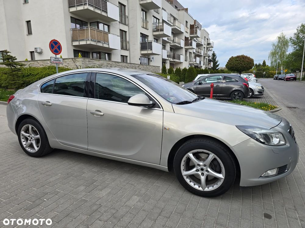 Opel Astra - 7