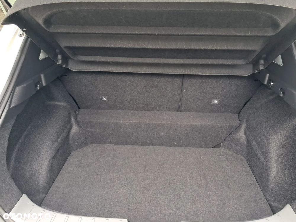 Nissan Qashqai 1.3 DIG-T MHEV N-Design - 14