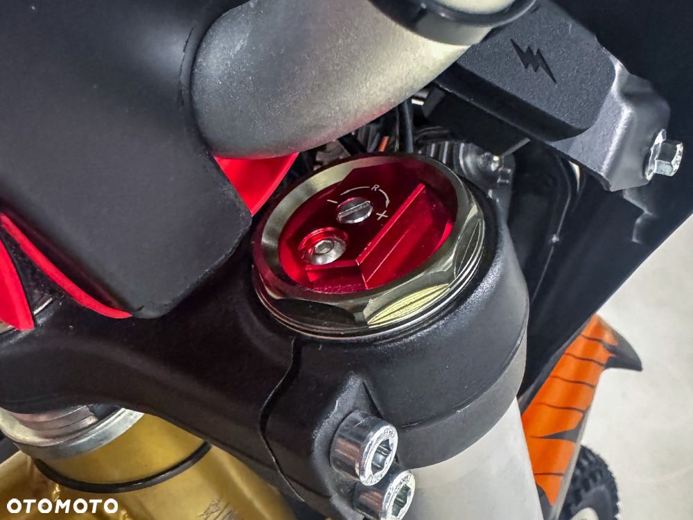 ASIX XB-88 300cc - 29