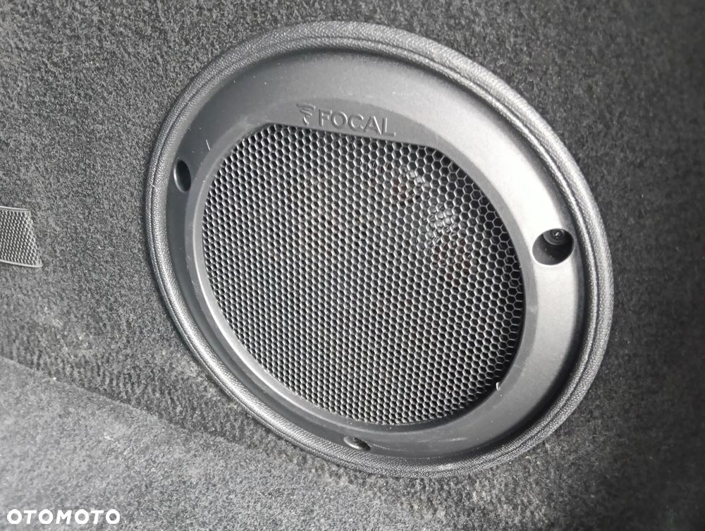 Peugeot 508 BlueHDi 130 EAT8 Active Pack - 12