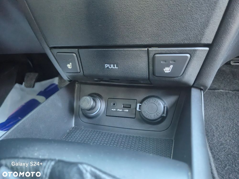 Hyundai i30 1.4 Edition 20 - 25