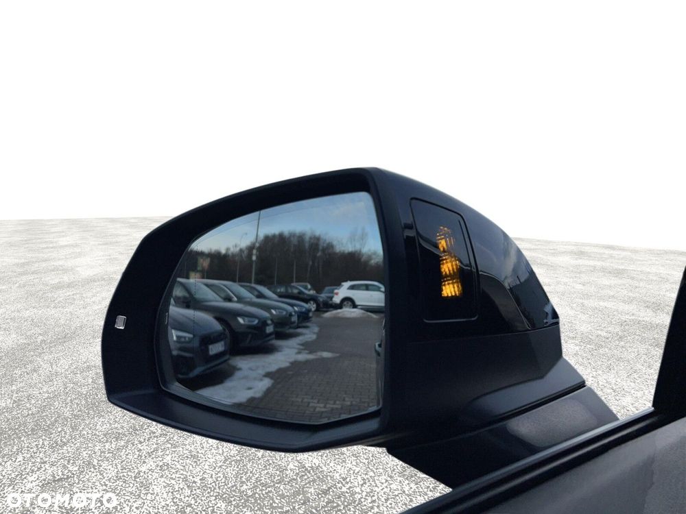 Audi Q5 Sportback - 35