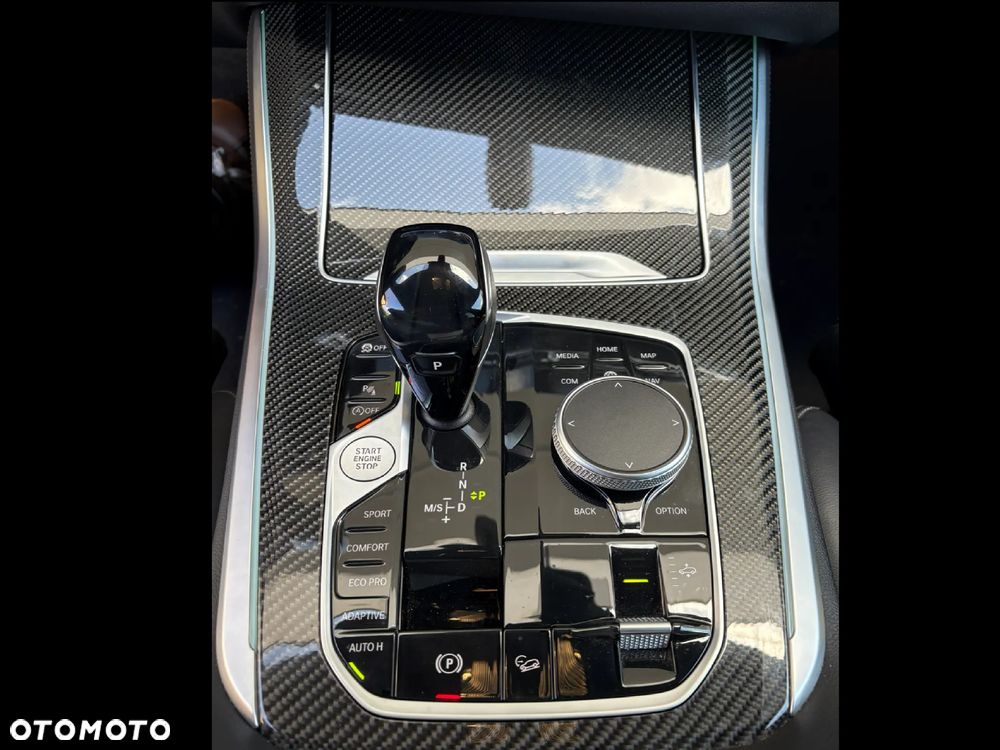 BMW X5 xDrive25d sport - 4