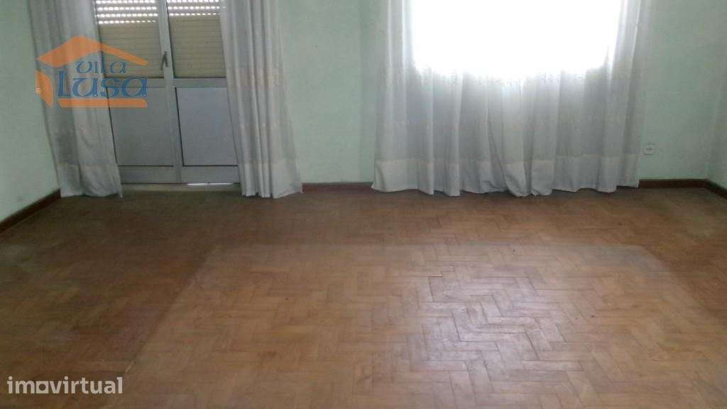 Moradia com 3 pisos em Travancinha,Seia - Grande imagem: 4/10