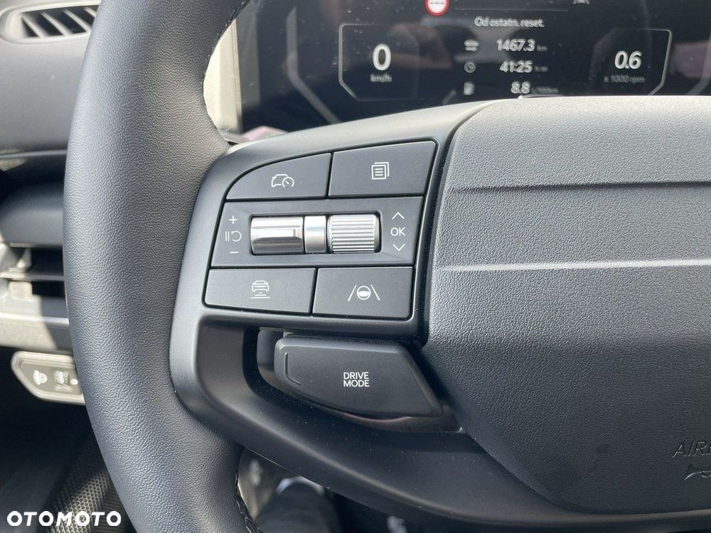 Kia K4 1.6 T-GDI L - 22