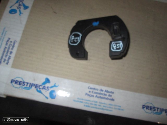 Sensor 0305459732 MERCEDES W211 2002 GUINADA - 1