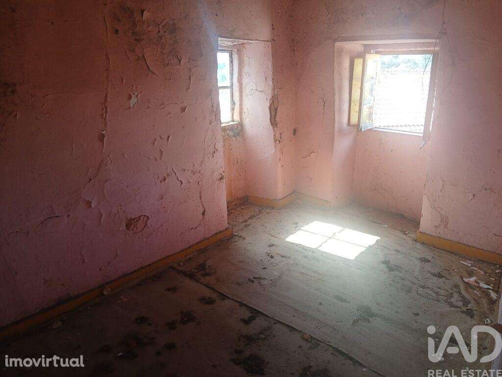 Casa / Villa em Fatela de 216 m2 - Grande imagem: 4/8