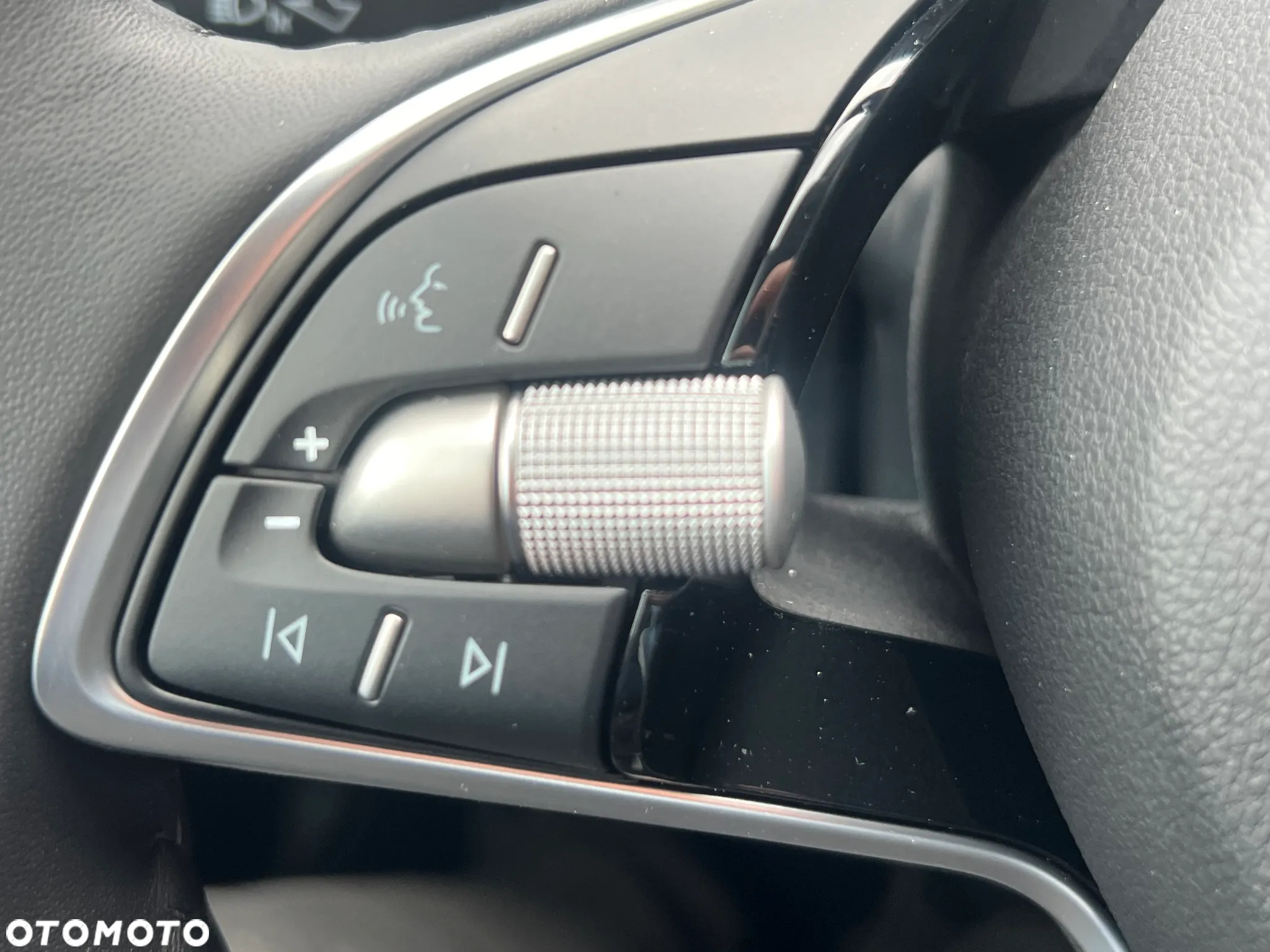 Skoda Karoq 1.5 TSI ACT Selection DSG - 15