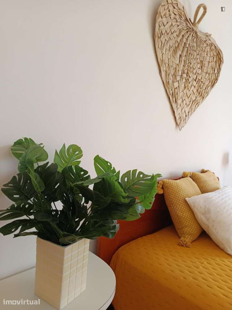 Apartamento com 2 quartos - localizado em Setubal - Grande imagem: 5/60